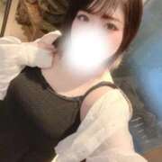 ヒメ日記 2025/08/29 21:27 投稿 さおり ふわふわコレクション川越店