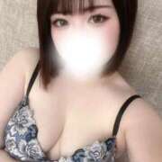 ヒメ日記 2025/09/01 16:27 投稿 さおり ふわふわコレクション川越店