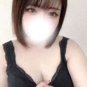 ヒメ日記 2025/09/02 02:59 投稿 さおり ふわふわコレクション川越店