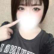 ヒメ日記 2025/09/03 00:07 投稿 さおり ふわふわコレクション川越店