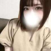 ヒメ日記 2025/09/04 22:17 投稿 さおり ふわふわコレクション川越店