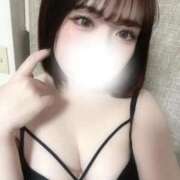 ヒメ日記 2025/09/05 18:21 投稿 さおり ふわふわコレクション川越店