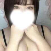 ヒメ日記 2025/09/06 18:57 投稿 さおり ふわふわコレクション川越店