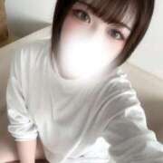 ヒメ日記 2025/09/07 20:00 投稿 さおり ふわふわコレクション川越店