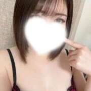 ヒメ日記 2025/09/08 14:57 投稿 さおり ふわふわコレクション川越店