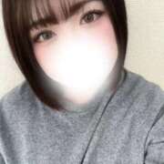 ヒメ日記 2025/09/08 17:27 投稿 さおり ふわふわコレクション川越店