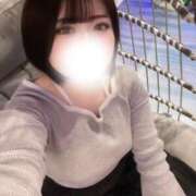 ヒメ日記 2025/09/08 22:57 投稿 さおり ふわふわコレクション川越店