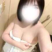 ヒメ日記 2025/09/09 12:27 投稿 さおり ふわふわコレクション川越店