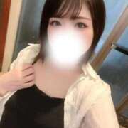 ヒメ日記 2025/09/09 18:54 投稿 さおり ふわふわコレクション川越店