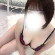 ヒメ日記 2025/09/10 16:27 投稿 さおり ふわふわコレクション川越店