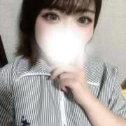 ヒメ日記 2025/09/10 19:57 投稿 さおり ふわふわコレクション川越店