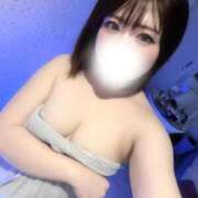 ヒメ日記 2025/09/10 22:47 投稿 さおり ふわふわコレクション川越店