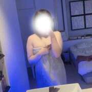 ヒメ日記 2025/09/11 17:07 投稿 さおり ふわふわコレクション川越店