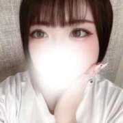 ヒメ日記 2025/09/13 12:17 投稿 さおり ふわふわコレクション川越店