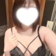 ヒメ日記 2025/09/14 11:57 投稿 さおり ふわふわコレクション川越店