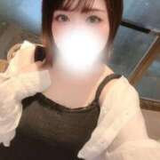 ヒメ日記 2025/09/14 19:27 投稿 さおり ふわふわコレクション川越店