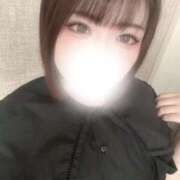 ヒメ日記 2025/09/15 13:27 投稿 さおり ふわふわコレクション川越店