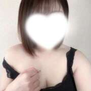 ヒメ日記 2025/09/16 14:57 投稿 さおり ふわふわコレクション川越店