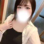 ヒメ日記 2025/09/17 11:27 投稿 さおり ふわふわコレクション川越店