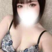 ヒメ日記 2025/09/17 13:17 投稿 さおり ふわふわコレクション川越店