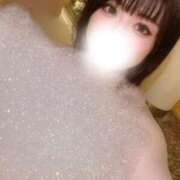 ヒメ日記 2025/09/18 10:07 投稿 さおり ふわふわコレクション川越店