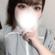 ヒメ日記 2025/09/18 14:07 投稿 さおり ふわふわコレクション川越店