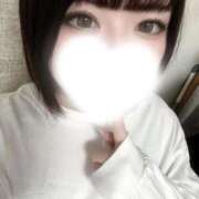 ヒメ日記 2025/09/20 20:07 投稿 さおり ふわふわコレクション川越店