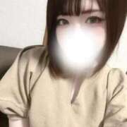 ヒメ日記 2025/09/22 12:17 投稿 さおり ふわふわコレクション川越店