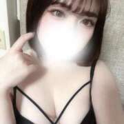 ヒメ日記 2025/09/22 22:17 投稿 さおり ふわふわコレクション川越店