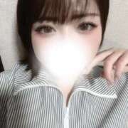 ヒメ日記 2025/09/23 12:27 投稿 さおり ふわふわコレクション川越店