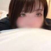 ヒメ日記 2025/09/24 14:27 投稿 さおり ふわふわコレクション川越店