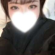 ヒメ日記 2025/09/24 23:21 投稿 さおり ふわふわコレクション川越店