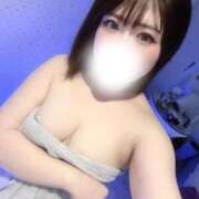 ヒメ日記 2025/09/25 11:27 投稿 さおり ふわふわコレクション川越店