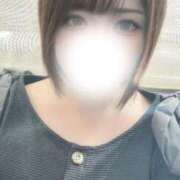 ヒメ日記 2025/09/26 10:07 投稿 さおり ふわふわコレクション川越店