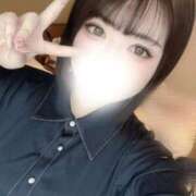 ヒメ日記 2025/09/30 17:37 投稿 さおり ふわふわコレクション川越店