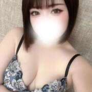 ヒメ日記 2025/10/01 13:37 投稿 さおり ふわふわコレクション川越店