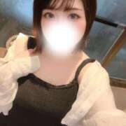 ヒメ日記 2025/10/02 02:17 投稿 さおり ふわふわコレクション川越店