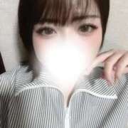 ヒメ日記 2025/10/03 13:47 投稿 さおり ふわふわコレクション川越店