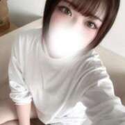 ヒメ日記 2025/10/03 17:07 投稿 さおり ふわふわコレクション川越店