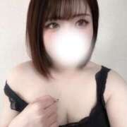 ヒメ日記 2025/10/04 13:28 投稿 さおり ふわふわコレクション川越店