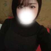 ヒメ日記 2025/10/05 17:17 投稿 さおり ふわふわコレクション川越店