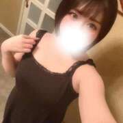 ヒメ日記 2025/10/07 16:57 投稿 さおり ふわふわコレクション川越店