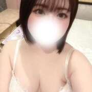 ヒメ日記 2025/10/08 14:27 投稿 さおり ふわふわコレクション川越店