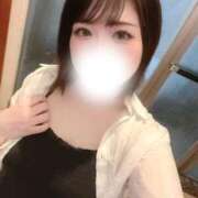 ヒメ日記 2025/10/09 14:17 投稿 さおり ふわふわコレクション川越店