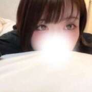 ヒメ日記 2025/10/10 02:07 投稿 さおり ふわふわコレクション川越店