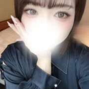 ヒメ日記 2025/10/10 13:07 投稿 さおり ふわふわコレクション川越店