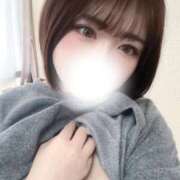 ヒメ日記 2025/10/10 23:17 投稿 さおり ふわふわコレクション川越店