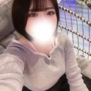 ヒメ日記 2025/10/12 14:33 投稿 さおり ふわふわコレクション川越店