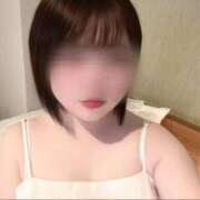 ヒメ日記 2025/10/12 16:33 投稿 さおり ふわふわコレクション川越店