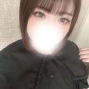 ヒメ日記 2025/10/12 18:17 投稿 さおり ふわふわコレクション川越店